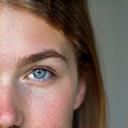 Portrait de Emily R.